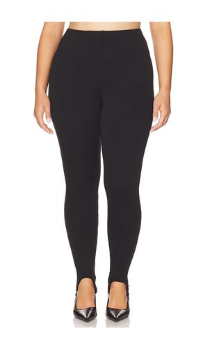 PANTALON JASMINE en . Taille S. Also en M, 1X, 2X, XXL, 3X - AFRM - Modalova