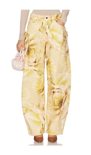 PANTALON HR en . Taille 27. Also en 28 - AFRM - Modalova
