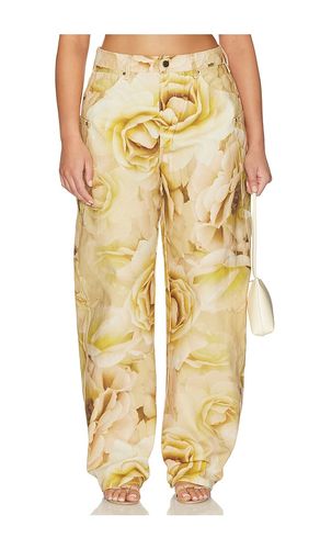PANTALON HR en . Taille 27. Also en 28 - AFRM - Modalova