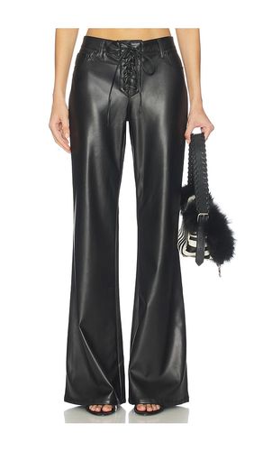 Dylan Flare en . Taille 23. Also en 24, 25, 26, 27, 28, 29, 30, 31, 32 - AFRM - Modalova