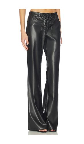 Dylan Flare en . Taille 23. Also en 24, 25, 26, 27, 28, 29, 30, 31 - AFRM - Modalova