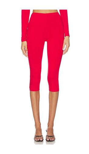 LEGGINGS ETTIE en . Taille S. Also en XS - AFRM - Modalova