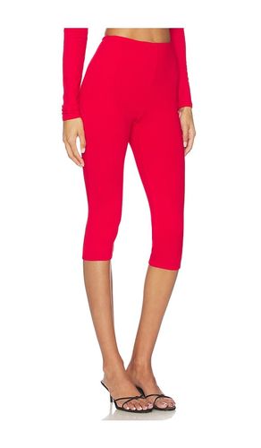 LEGGINGS ETTIE en . Taille S. Also en XS - AFRM - Modalova
