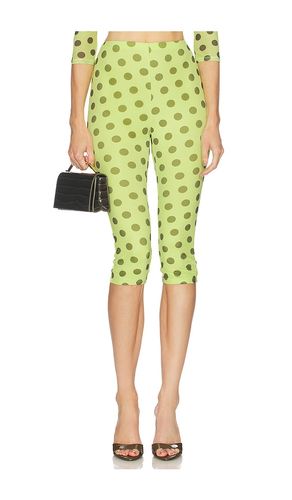 PANTALON GIANNA en . Taille S. Also en XS - AFRM - Modalova