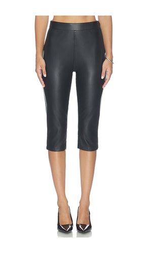 Calla Capri en . Taille 24. Also en 26, 27, 28 - AFRM - Modalova