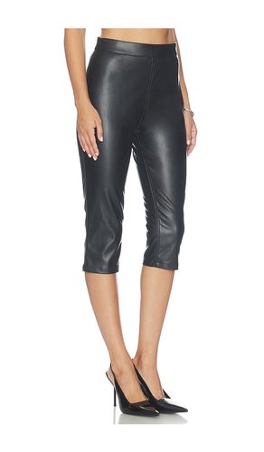 Calla Capri en . Taille 25. Also en 26, 27, 28 - AFRM - Modalova