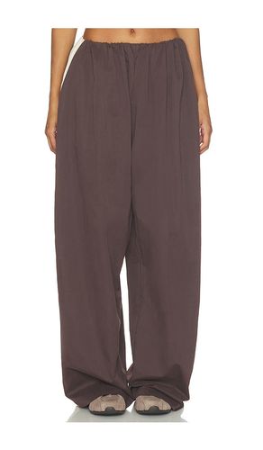 PANTALON JINNIE en . Taille L. Also en M, S, XS - AFRM - Modalova
