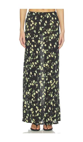 JUPE ANSLEY en . Taille S. Also en XXS, XS, M - AFRM - Modalova