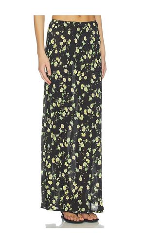 JUPE ANSLEY en . Taille S. Also en XXS, XS, M - AFRM - Modalova