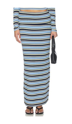 JUPE ESIN en . Taille S. Also en XXS, XS, M, L, XL, XXL - AFRM - Modalova
