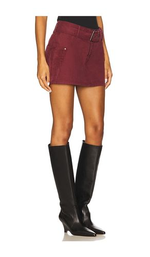 JUPE CHIPPY en . Taille 25. Also en 27, 28, 29 - AFRM - Modalova