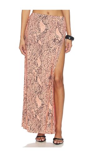 JUPE TEMPEST en . Taille S. Also en XXS, XS, M, L - AFRM - Modalova