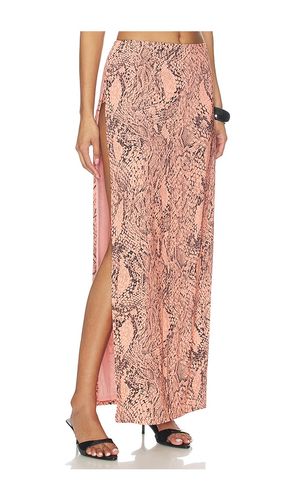 JUPE TEMPEST en . Taille S. Also en XXS, XS, M, L - AFRM - Modalova