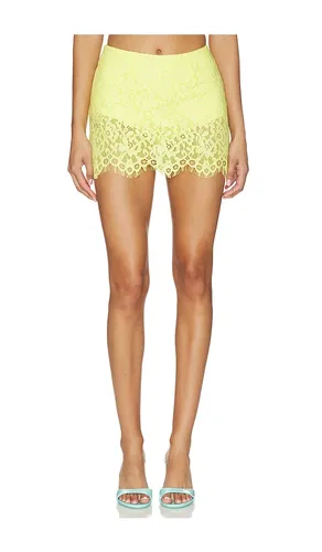 JUPE PRESLEY en . Taille 2X. Also en XL - AFRM - Modalova