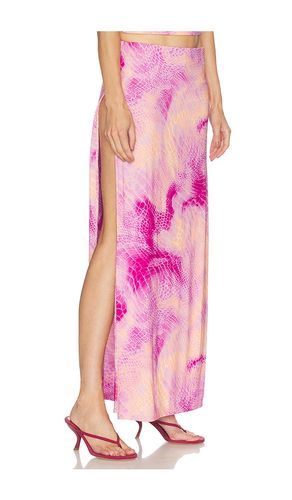 JUPE TEMPEST en . Taille 1X. Also en L, M, S, XL, XS, XXS - AFRM - Modalova