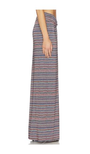 JUPE CARR SHINY KNIT en . Taille L. Also en M, S, XL, XS, XXS - AFRM - Modalova