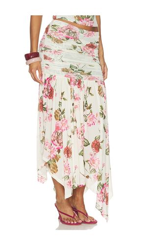 JUPE ESTELLA en . Taille S. Also en XXS, XS, 3X - AFRM - Modalova