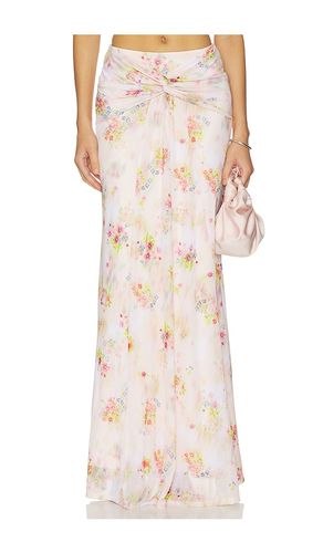 JUPE AMIRAH en . Taille L. Also en M, S, XL, XS - AFRM - Modalova