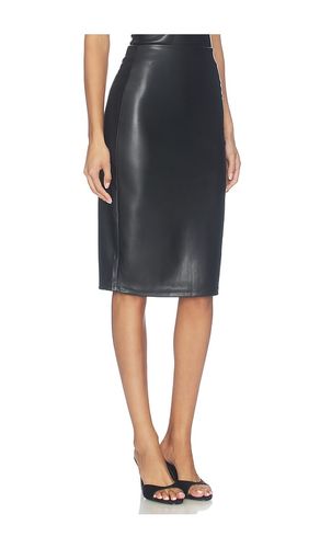JUPE MARTIE en . Taille L. Also en M, S - AFRM - Modalova
