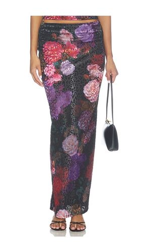 JUPE VANYA en . Taille L. Also en M, S, XL, XS, XXS - AFRM - Modalova