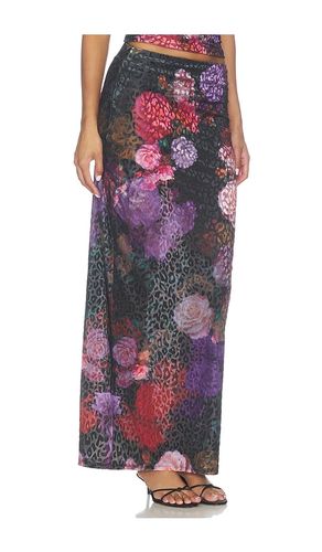 JUPE VANYA en . Taille L. Also en M, S, XL, XS, XXS - AFRM - Modalova
