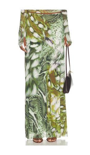JUPE SERA en . Taille L. Also en M, S, XL, XS, XXS - AFRM - Modalova