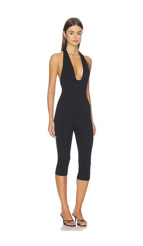 COMBISHORT LILIBET en . Taille M. Also en L - AFRM - Modalova