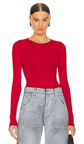 BODY CARSON en . Taille 1X. Also en 2X - AFRM - Modalova