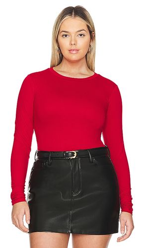 BODY CARSON en . Taille 1X. Also en 2X - AFRM - Modalova