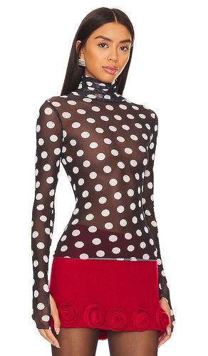 Zadie Top en . Taille XS. Also en XXS, S, M, L, XL, 2X, XXL - AFRM - Modalova