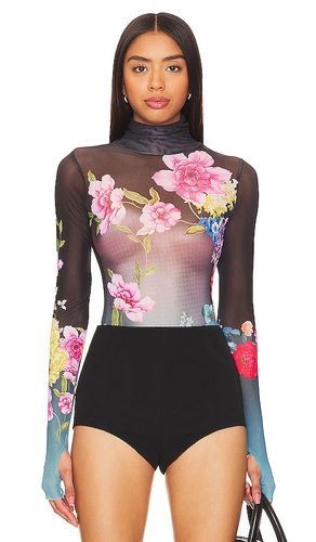 BODY MILO in . Size 2X, 3X, L, M, S, XL, XS, XXL, XXS - AFRM - Modalova