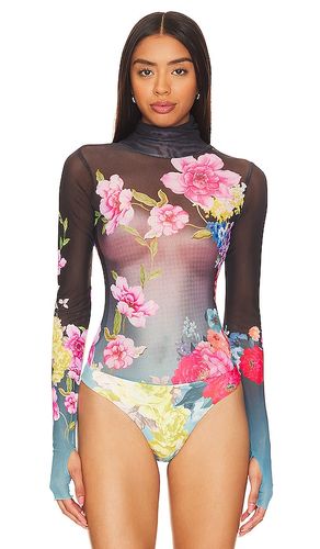 BODY MILO en . Taille 1X. Also en 2X, 3X, S, XS, XXS - AFRM - Modalova