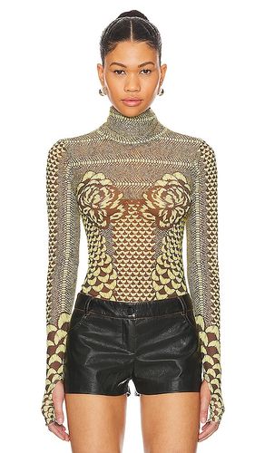 Zadie Top en . Taille M. Also en S, XS, XXS - AFRM - Modalova