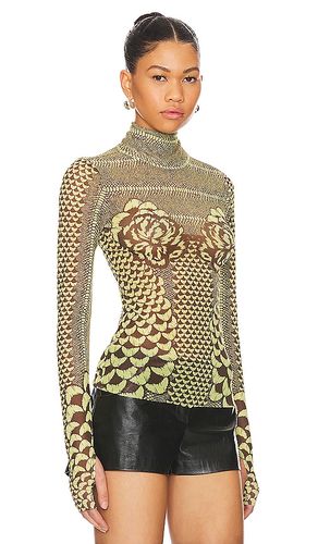 Zadie Top en . Taille M. Also en S, XS, XXS - AFRM - Modalova