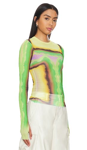 Kaylee Top en . Taille 1X. Also en - AFRM - Modalova