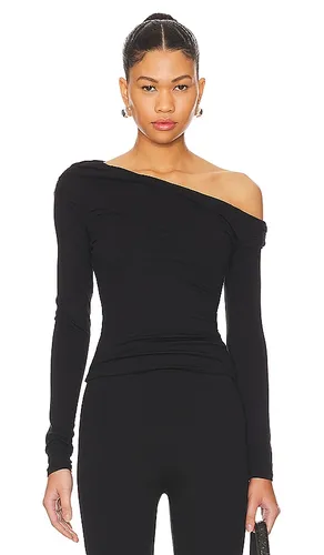 Bria Essential Top en . Taille 1X. Also en 2X, 3X, S, XS - AFRM - Modalova