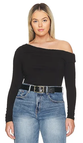 Bria Essential Top en . Taille 1X. Also en 2X, 3X, S, XS - AFRM - Modalova