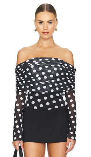 BODY MAXINE in . Size 2X, L, M, S, XL, XS, XXS - AFRM - Modalova