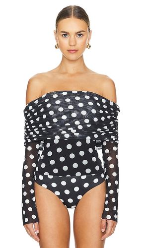 BODY MAXINE en . Taille 1X. Also en 3X, L, M, S, XL, XS, XXL, XXS - AFRM - Modalova