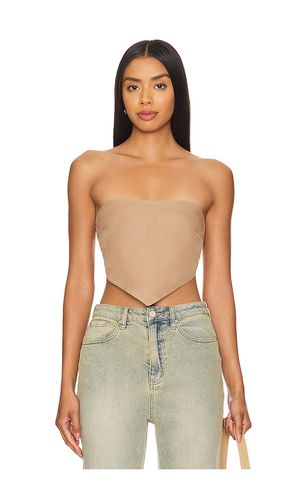 Pandora Top in . Size L, M, XL - AFRM - Modalova