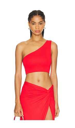 Dusk Top en . Taille 1X. Also en 2X, 3X, XL - AFRM - Modalova