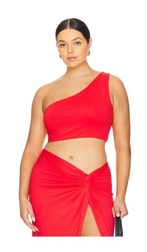 Dusk Top in . Size 1X. Also in 2X, 3X - AFRM - Modalova