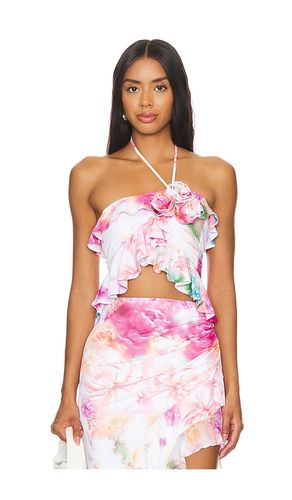 Cozette Top en . Taille 3X. Also en XL - AFRM - Modalova