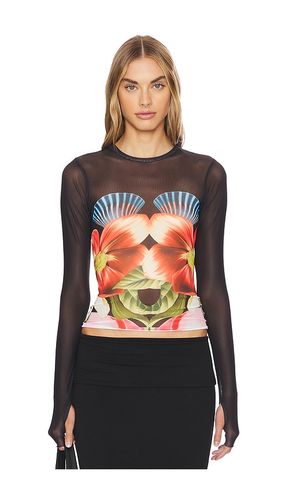 Kaylee Top en . Taille XS. Also en XXS - AFRM - Modalova
