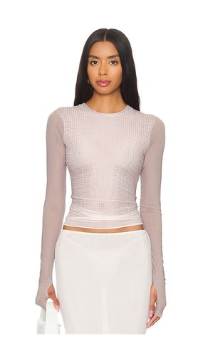 Kaylee Top en . Taille 2X. Also en 3X, XS, XXS - AFRM - Modalova