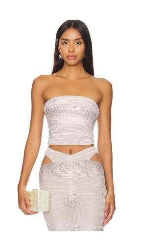 Pasquina Top in . Size L. Also in XL - AFRM - Modalova