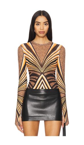 TOP MANCHES LONGUES en . Taille 1X. Also en XS - AFRM - Modalova