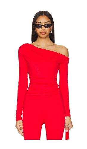 Bria Top en . Taille 1X. Also en 2X, 3X, M, S, XS, XXS - AFRM - Modalova