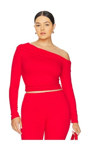 Bria Top en . Taille 1X. Also en 2X, 3X, M, S, XS, XXS - AFRM - Modalova