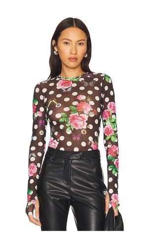Kaylee Top in . Size M, S, XS, XXS - AFRM - Modalova